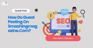 how-do-guest-posting_1717845803136318425.webp