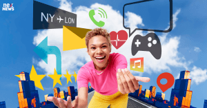 how-do-metaverse-gam_1706241814124895906.webp