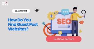 how-do-you-find-gues_1717845757699080445.webp