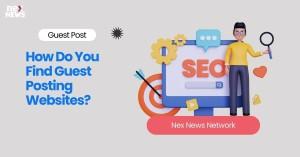 how-do-you-find-gues_1717845803755174261.webp