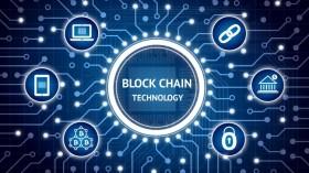 how-does-blockchain_1736942840162214622.webp