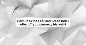 how-does-the-fear-an_1727675541178903798.webp