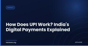 how-does-upi-work-i_1783076374876398969.webp