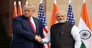 how-donald-trumps-2_1730985363404504641.webp