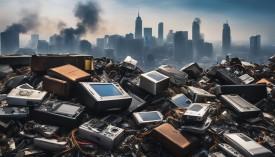 how-e-waste-is-being_1734007261547113477.webp