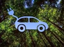 how-electric-vehicle_1737717363133517883.webp
