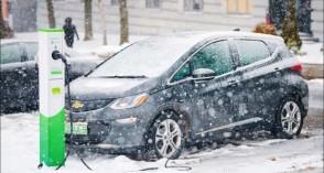 how-electric-vehicle_1737717612953764917.webp