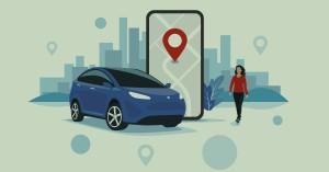 how-evs-are-transfor_1737372122757927529.webp