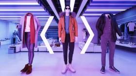 how-fashion-brands-a_1764412813804572232.webp