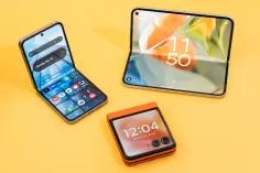 how-foldable-phones_1747299375663648819.webp