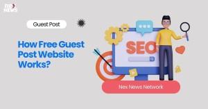 how-free-guest-post_1717845804430496346.webp