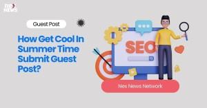 how-get-cool-in-summ_1717845804122408707.webp