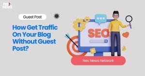 how-get-traffic-on-y_1717845804348129644.webp