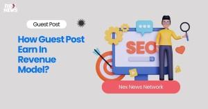 how-guest-post-earn_1717845804445618449.webp