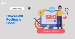 how-guest-posting-is_171784580467721635.webp