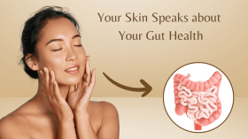 how-gut-health-impac_1733821002539197123.webp