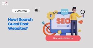 how-i-search-guest-p_1717845805331104531.webp