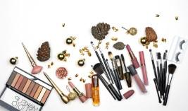 how-indian-beauty-br_1746102816247367766.webp