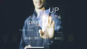 how-indias-2025-t_1764404305945362992.webp
