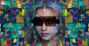 how-is-metaverse-gam_1706073479795999472.webp