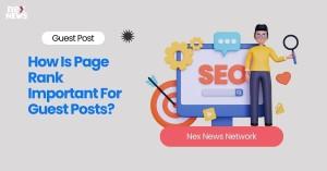 how-is-page-rank-imp_1717845805719980474.webp