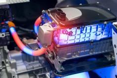 how-long-do-electric_1737111079872908355.webp