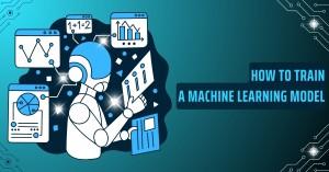 how-machine-learning_1784040257667929722.webp