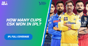 how-many-cups-csk-wo_1706332117941877995.webp