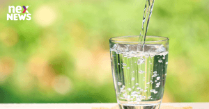 how-many-liters-are_1683028808268863206.webp