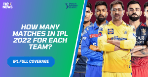 how-many-matches-in_1706331635368790610.webp