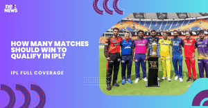 how-many-matches-sho_1707712478726548245.webp