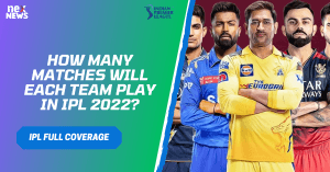 how-many-matches-wil_1706332119738153475.webp