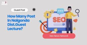 how-many-post-in-nal_1717845805769437442.webp
