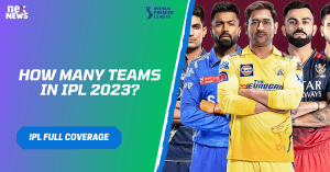 how-many-teams-in-ip_1706331640113225288.webp
