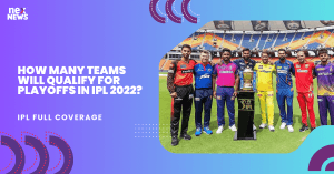 how-many-teams-will_1707712010668989694.webp