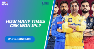 how-many-times-csk-w_1706331624647037227.webp