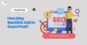 how-may-backlink-add_1717845805879032145.webp