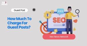 how-much-to-charge-f_1717845769805366741.webp