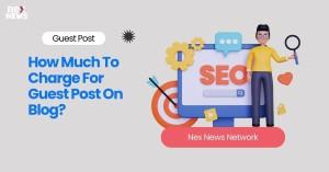 how-much-to-charge-f_1717845806704532579.webp