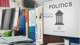 how-new-government-p_1780135275608247809.webp