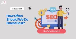 how-often-should-we_1717845814806229860.webp