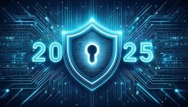 how-quantum-computin_1762857214387318456.webp