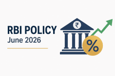 how-rbi-policy-annou_178159974214528652.webp