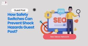 how-safety-switches_1717845814880635739.webp