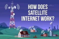 how-satellite-intern_1784038899560645786.webp