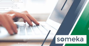 how-small-businesses_1712135813598823014.webp