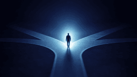 how-startups-are-dis_177814210541542590.webp