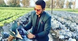 how-suhas-bali-helpe_1744283091459283122.webp