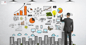 how-supply-chain-fin_1703994712482471129.webp