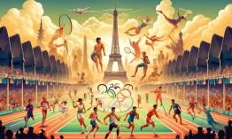 how-the-2024-paris-o_1735905601624711093.webp